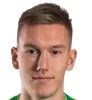 Rasmus Peetson