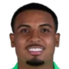 Rafael Coutinho