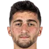 Berkan Taz