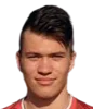 Yegor Tverdokhlib