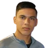 Diego Gomez