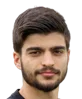 Ilias Tselios