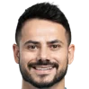 César Fernando Silva Melo