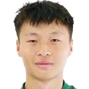 Wu Yuhang