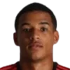 Yago Melo