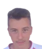 Rei Pecani