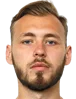 Valentin Andyamov