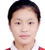 Chang Mengying