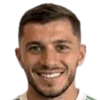 tomas habib