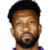 Dorielton