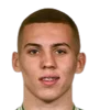 Darius Lipsiuc