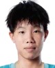 Chen Yuying