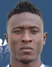 Fode Diawara