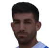 Mauricio Sebastian·Alonso Pereda