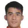 Li Biao