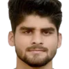 A. Dar