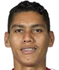 Valentin Pimentel