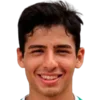 J. Briceno