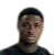 Salim Fago Lawal