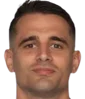 Ante Živković