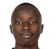 Hady Camara