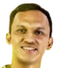 Rachmad Hidayat
