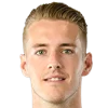 Jakub Plšek