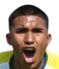 Ramiro Miguel Peralta