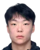 Zhang Kangjie