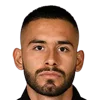 Jorge Padilla