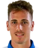 Daniel Mancini