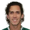 Nicolas Godinho Johann
