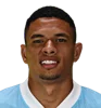 Diego Rosa