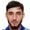 Diego Acosta