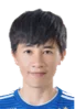 Lai Li-chin