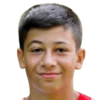 B. Ermeç