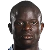 N'Golo Kanté