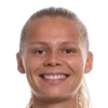 Lore Jacobs