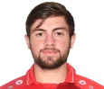 Shota Shekiladze