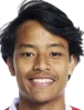 Luqman Hakim