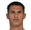 Marcio Silva