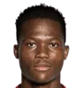 Kobamelo Kodisang