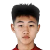 Zhao Boyang