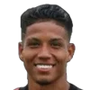 Jhon Pajaro