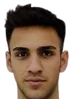 Eren Aydın