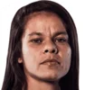 Daiana Serafim da Silva