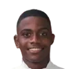 Luis Miguel Angulo