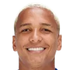 Deyverson