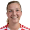 Dina Orschmann
