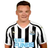 Owen Bailey